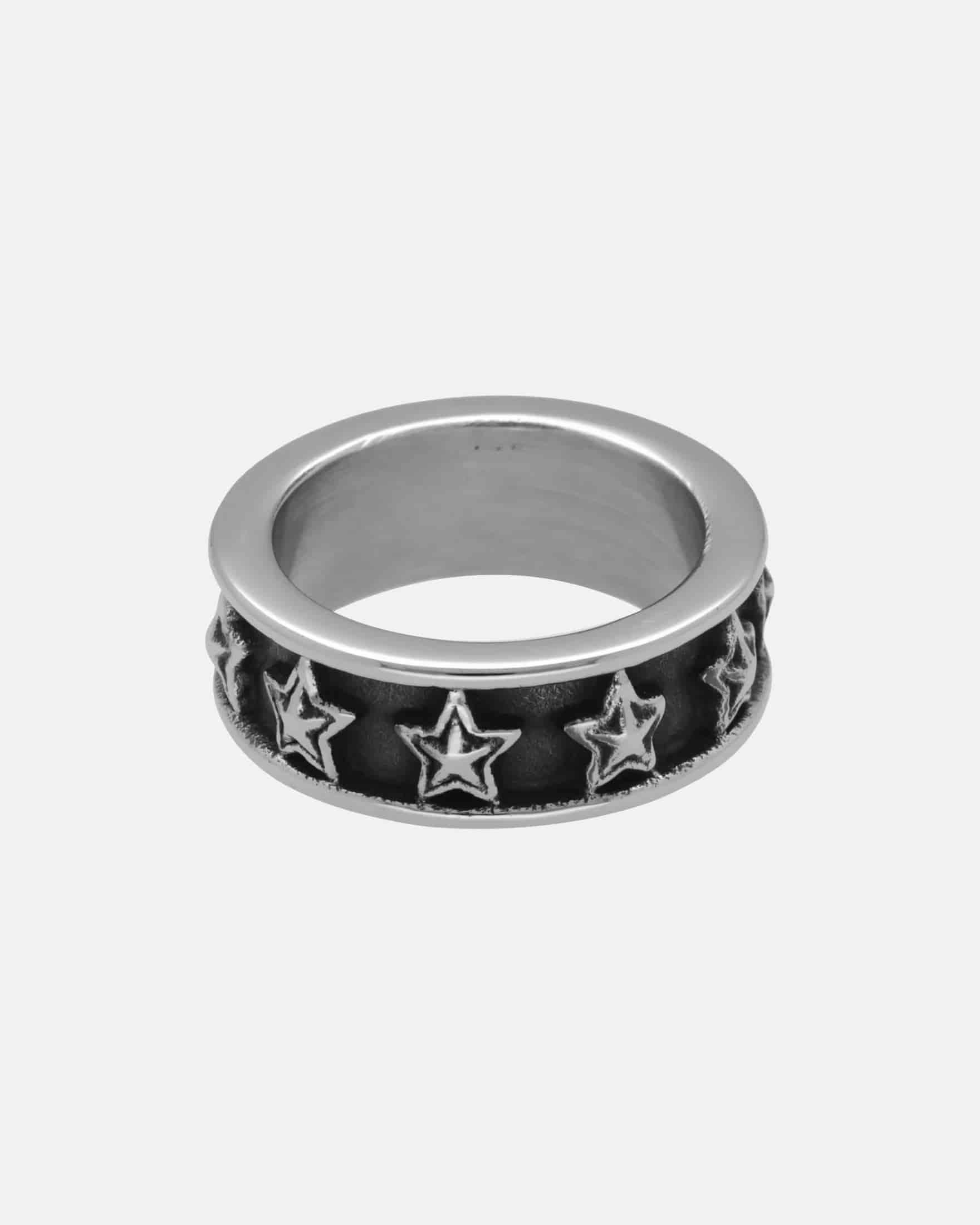 Anillo Midnight - miniatura 7