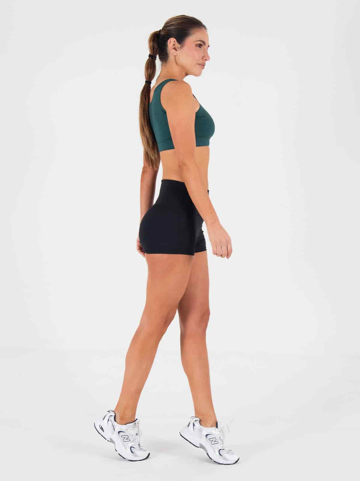 yogo minishort set - miniatura 2