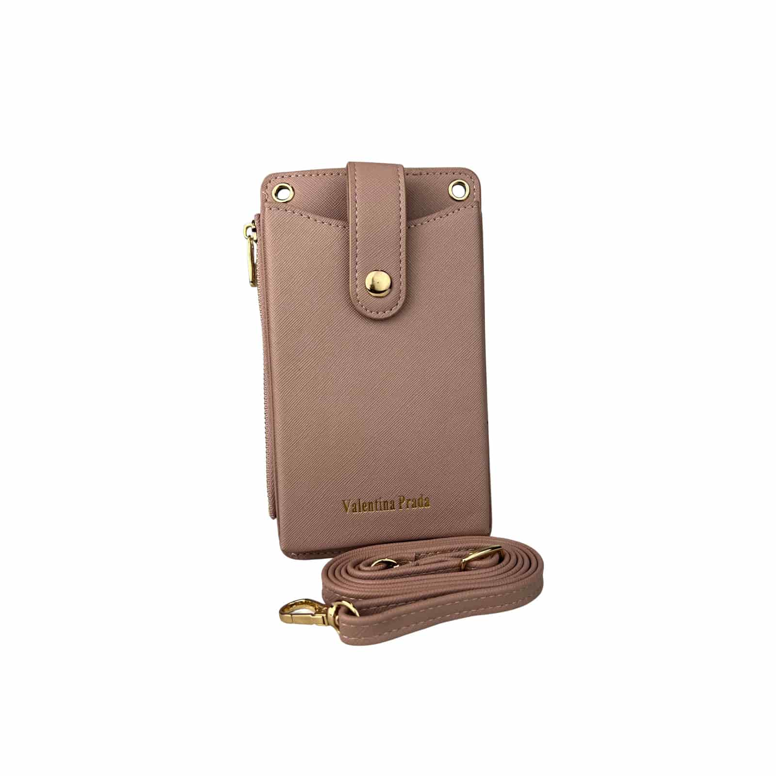 Porta celular 6902 - miniatura 2