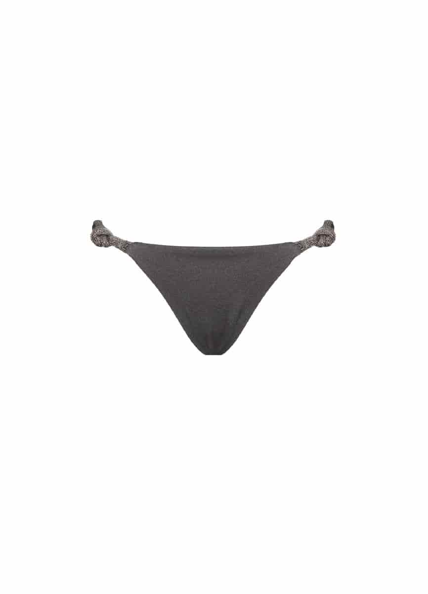 VULCANO COCO BOTTOM 94084 - miniatura 1