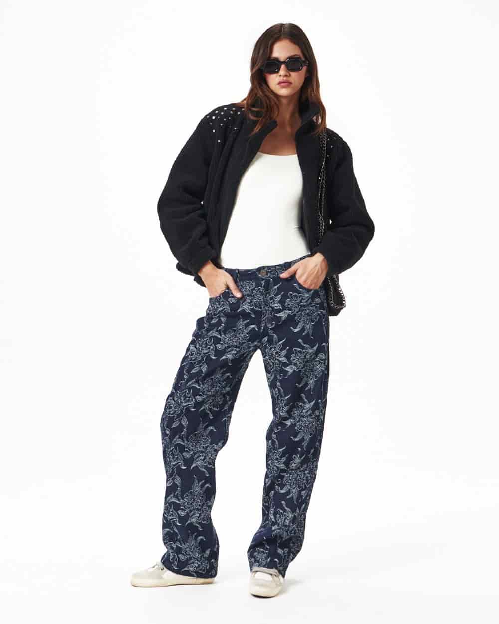 STRATUS JEANS - miniatura 7