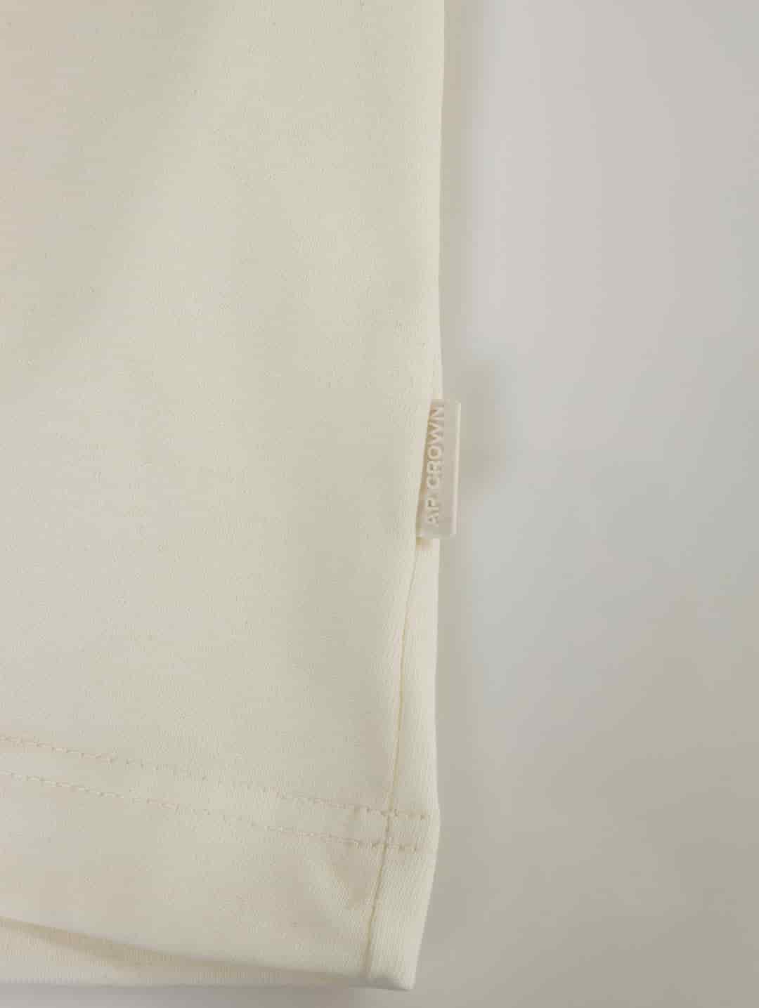 DREAMER T-SHIRT - miniatura 10