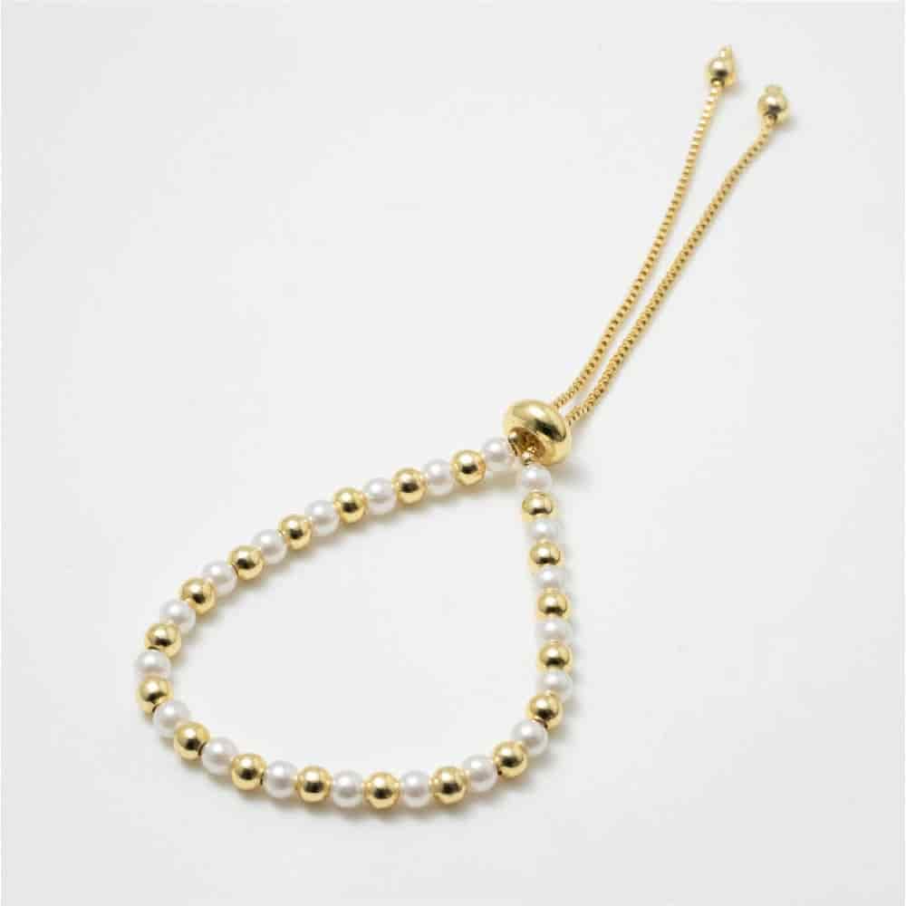 Pulsera Mari - miniatura 1