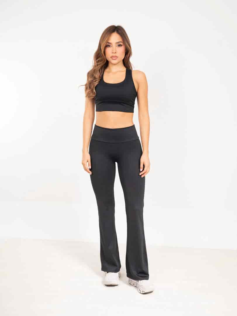 Leggins Deportivo Bota Campana - miniatura 11