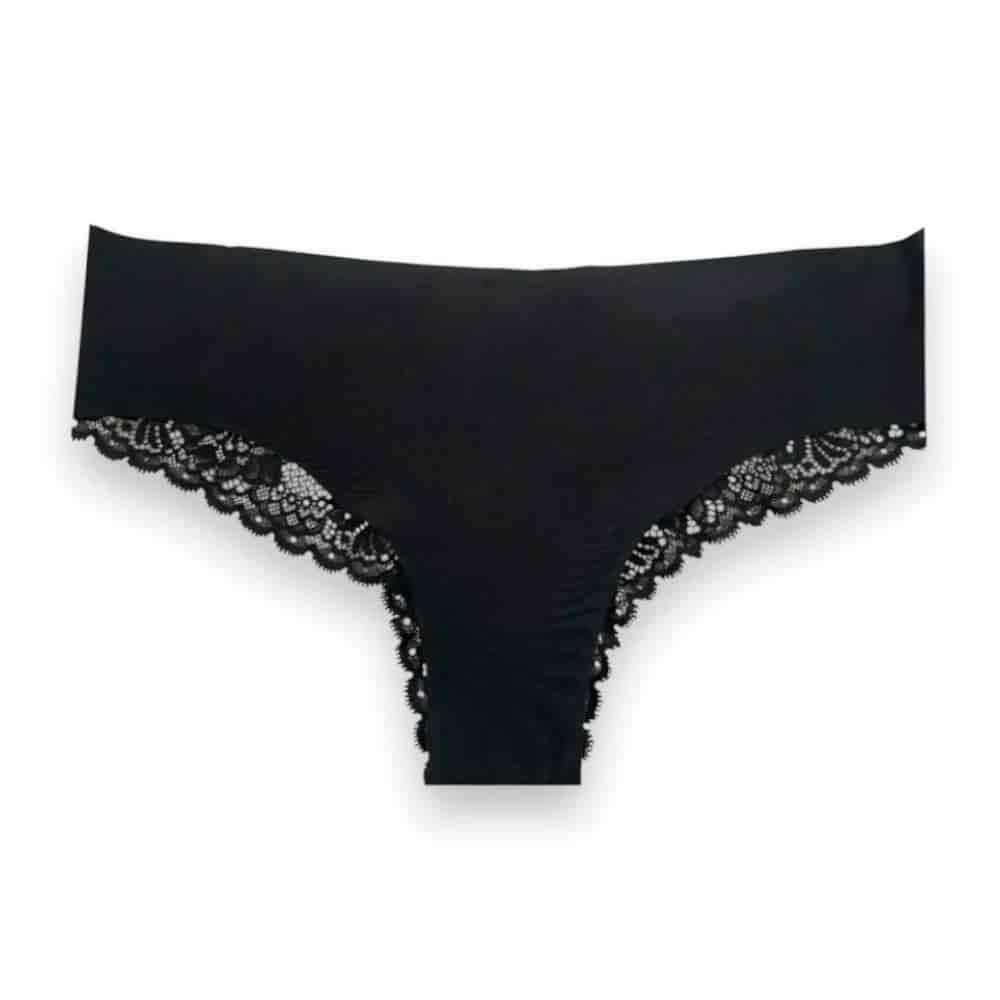 Trendy Panti Encaje. - miniatura 4