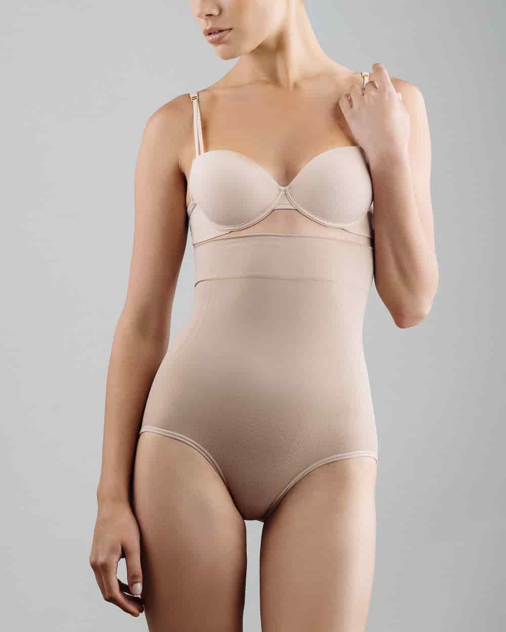 Panty Talle Shape - miniatura 6