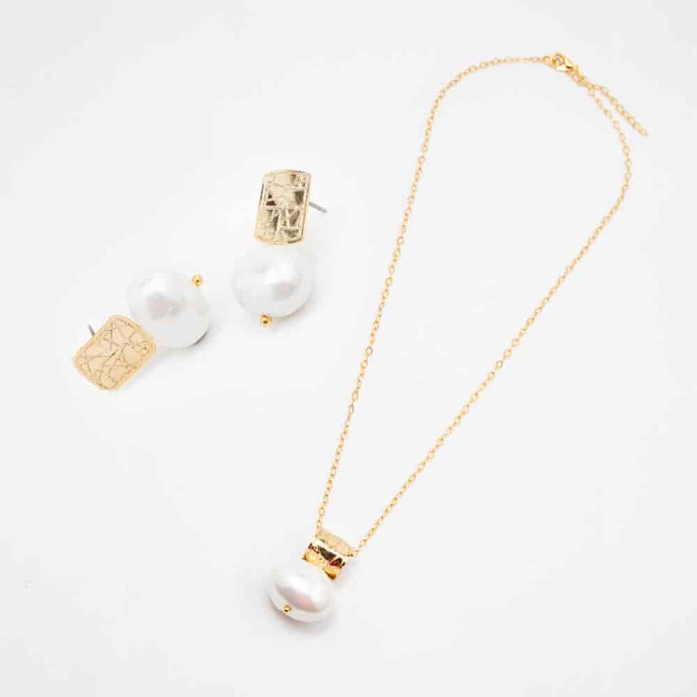 Set ritual de Amor - miniatura 1