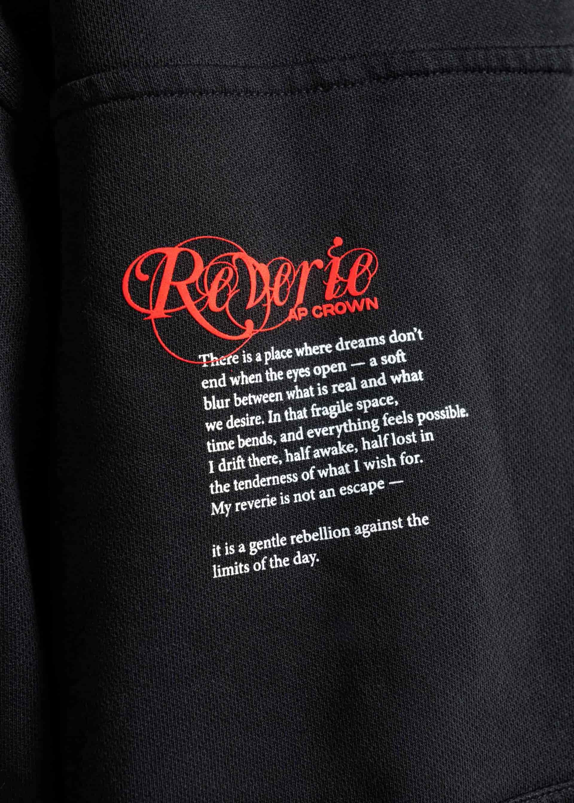 EIREN HOODIE - miniatura 6
