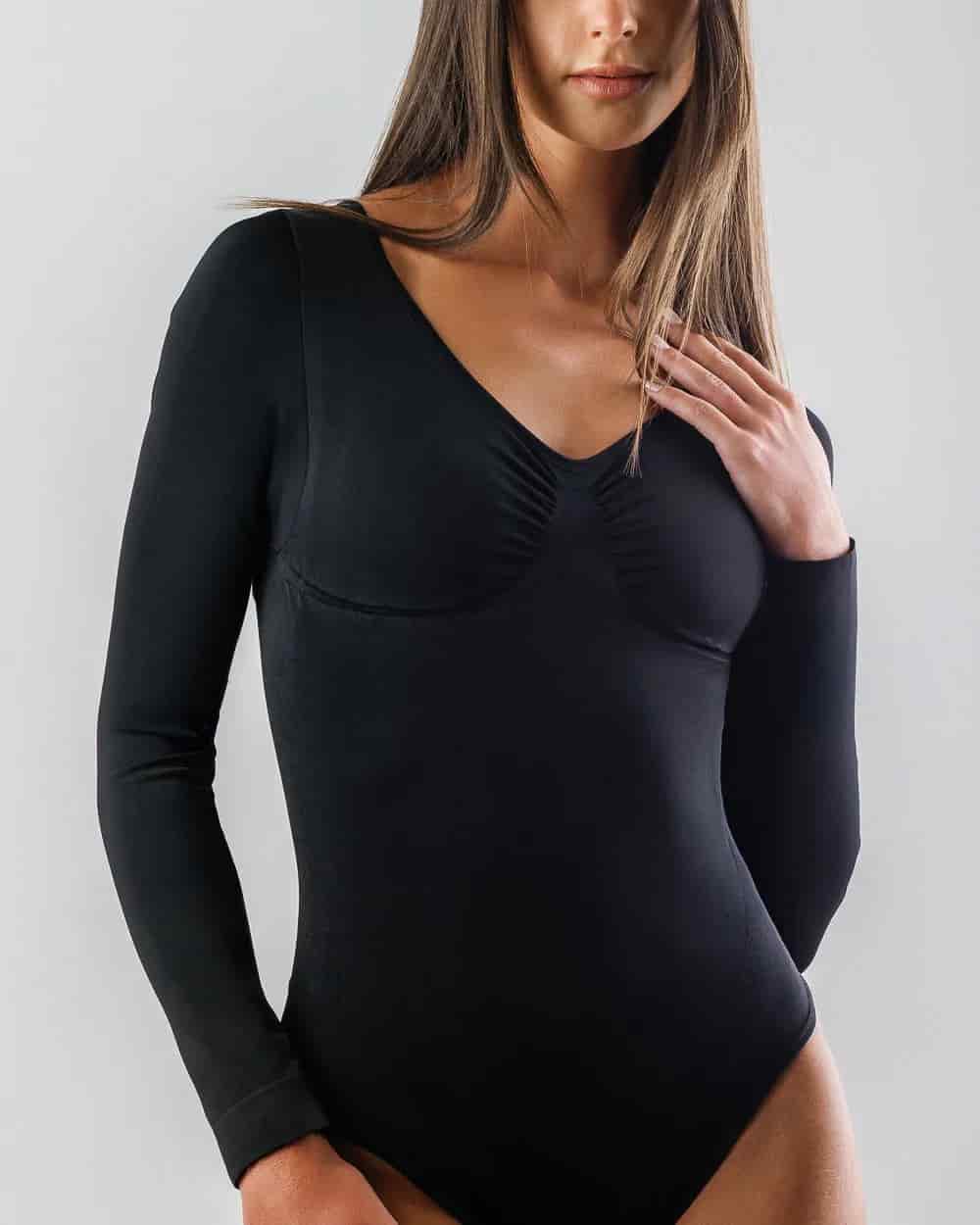 Body Shape Tanga ML Tanga - miniatura 7