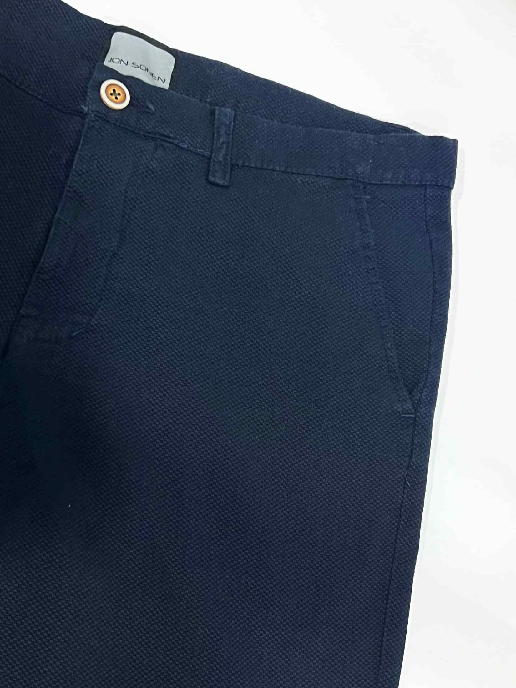 Pantalón Largo AP Jon Sonen - miniatura 2
