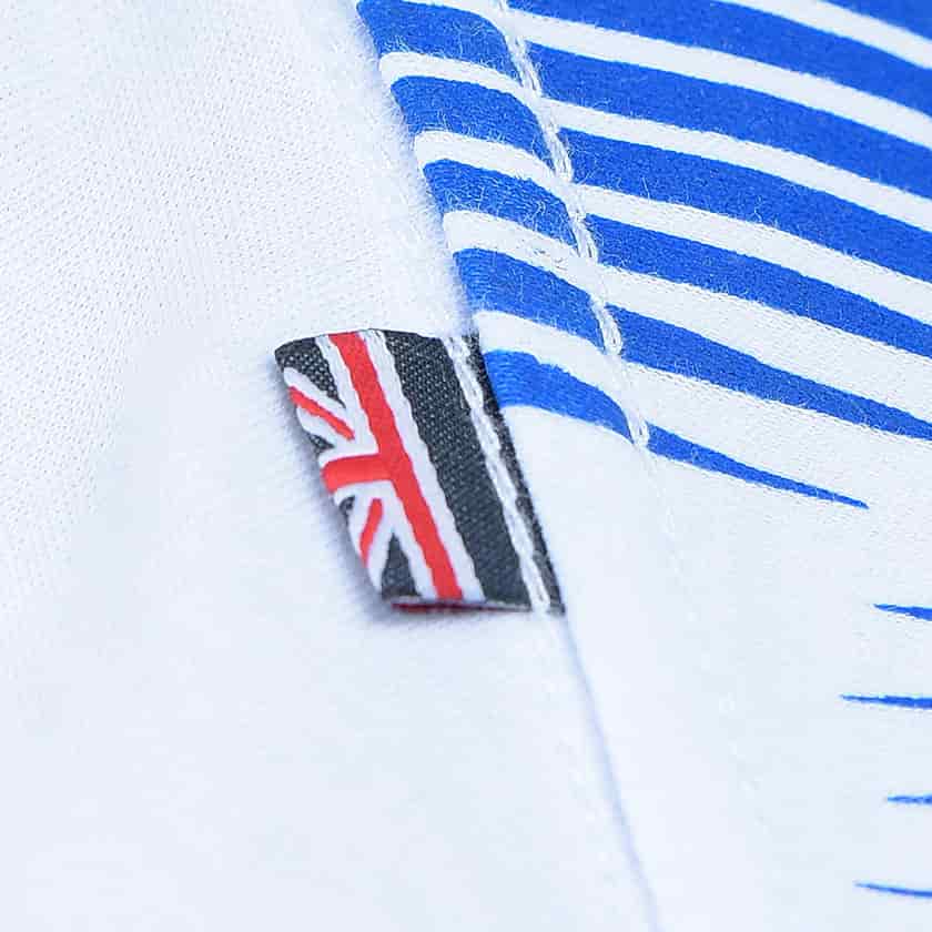 Camiseta - miniatura 5