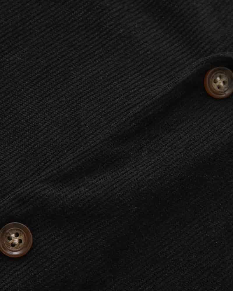 The Riviera Velvet Cord Set - miniatura 13
