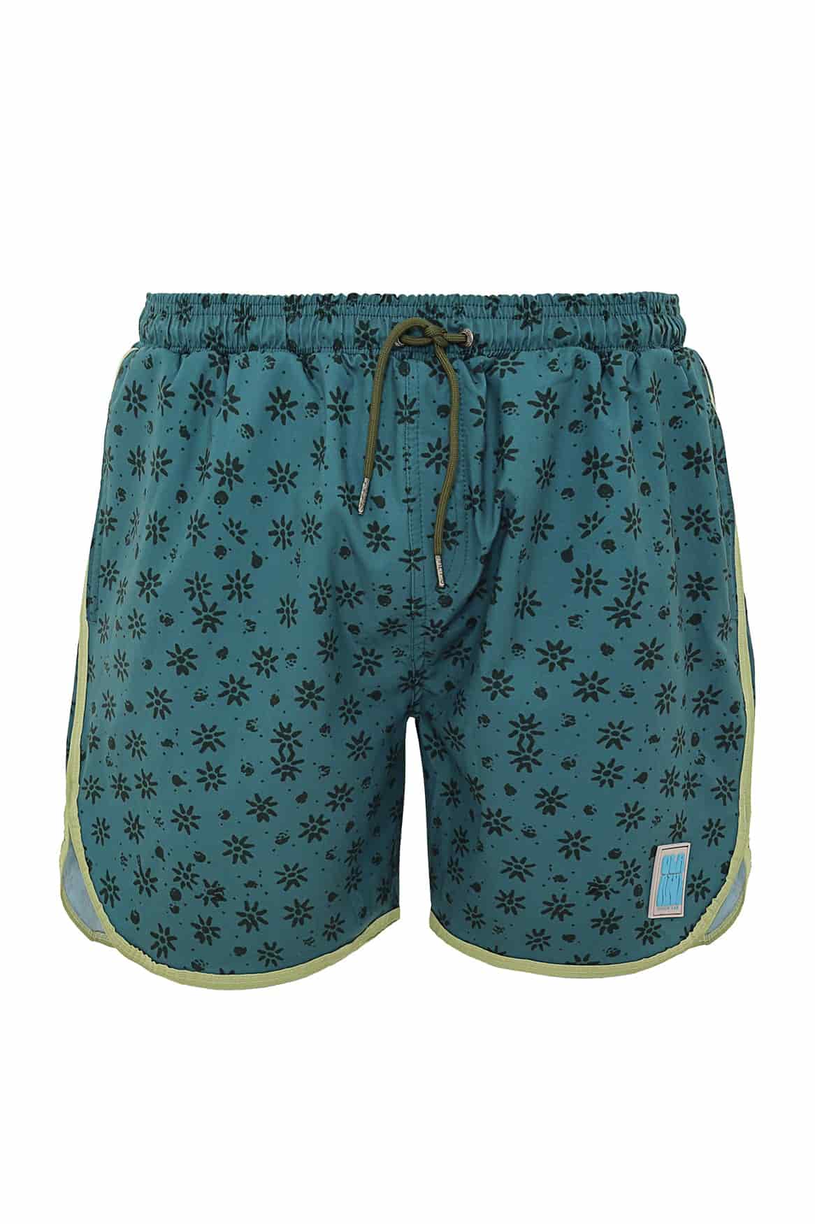 PANTALONETA JACK GARDEN - miniatura 4