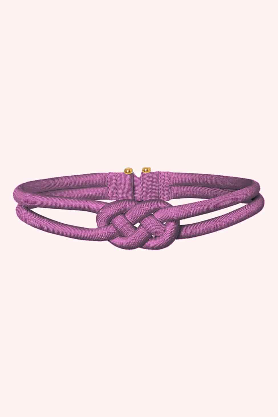 Trenzado Belt - miniatura 33