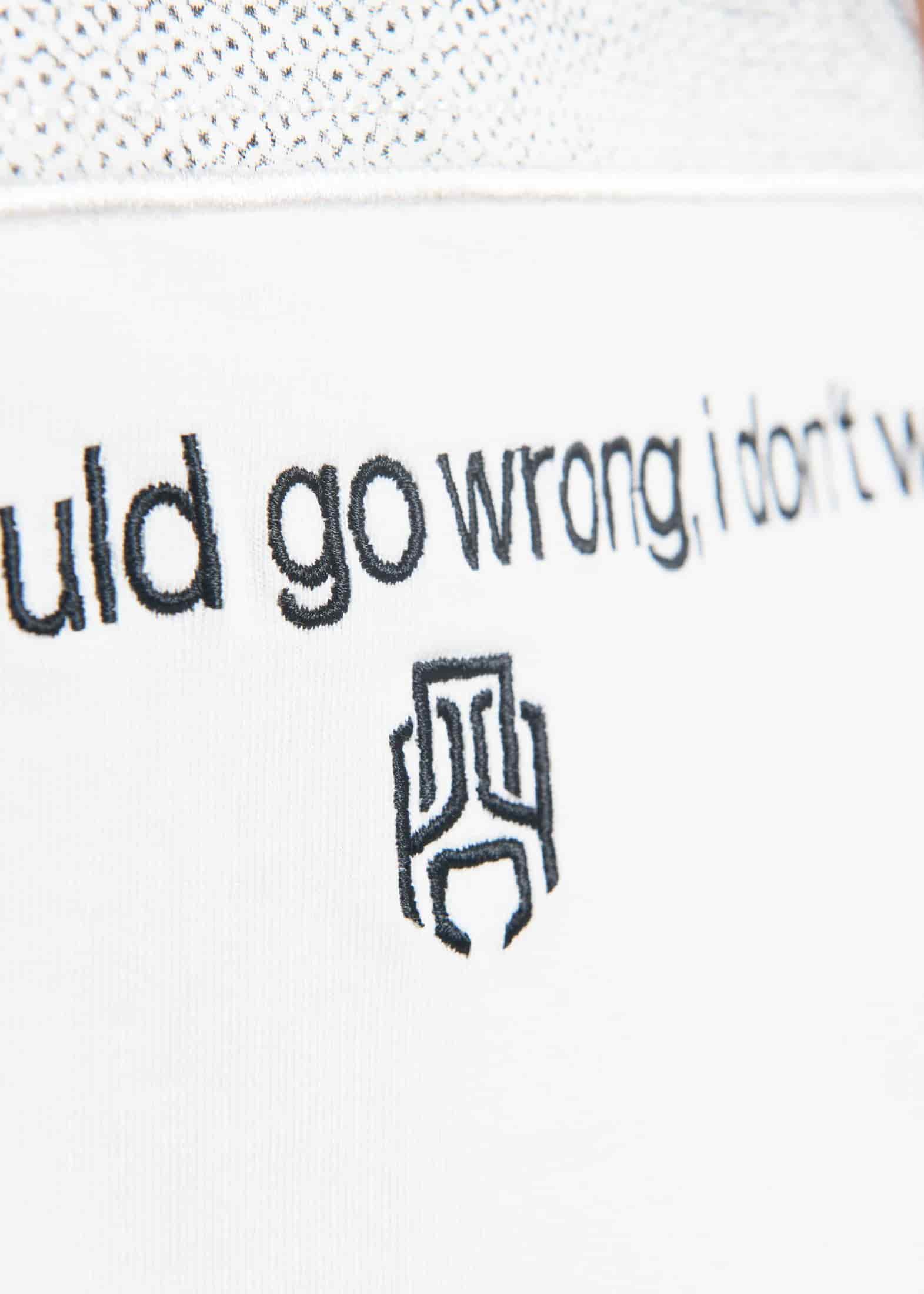 NOSTALGIA TEE - miniatura 6