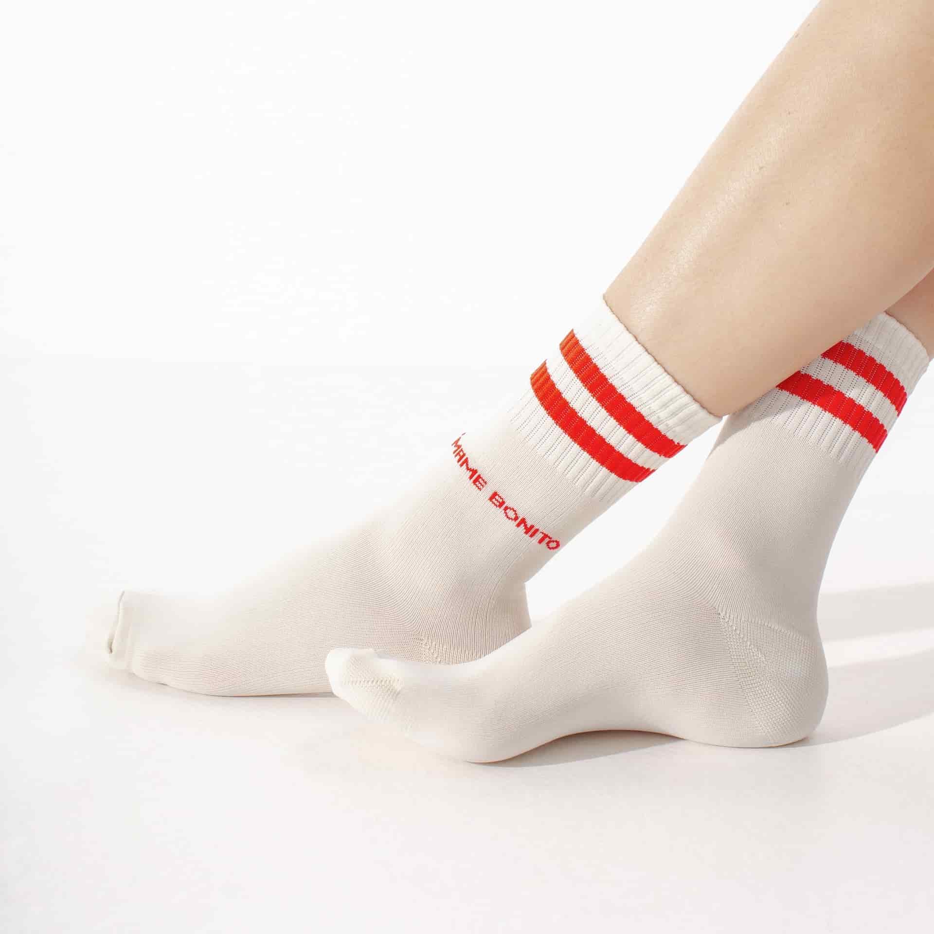 Ámate Bonito Socks - miniatura 1