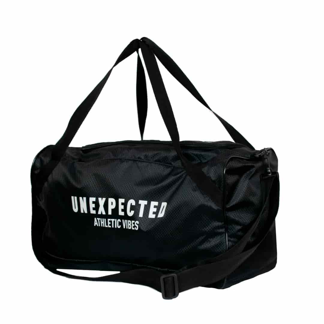 Maleta Sportbag OFERTA DEL MES - miniatura 2