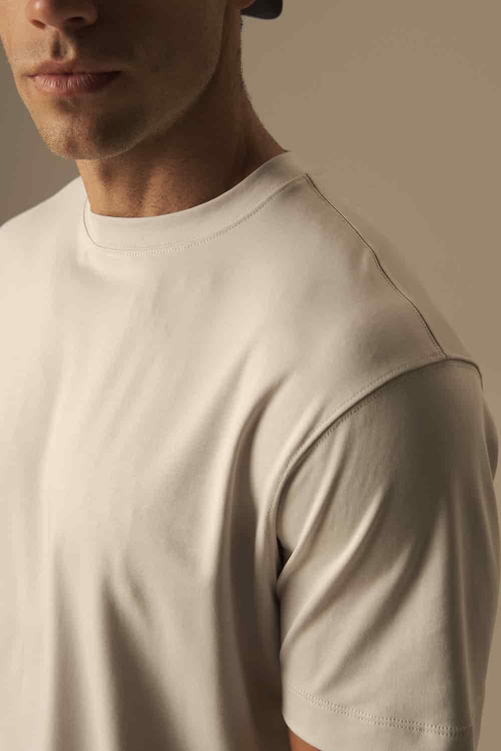 Camiseta - miniatura 3