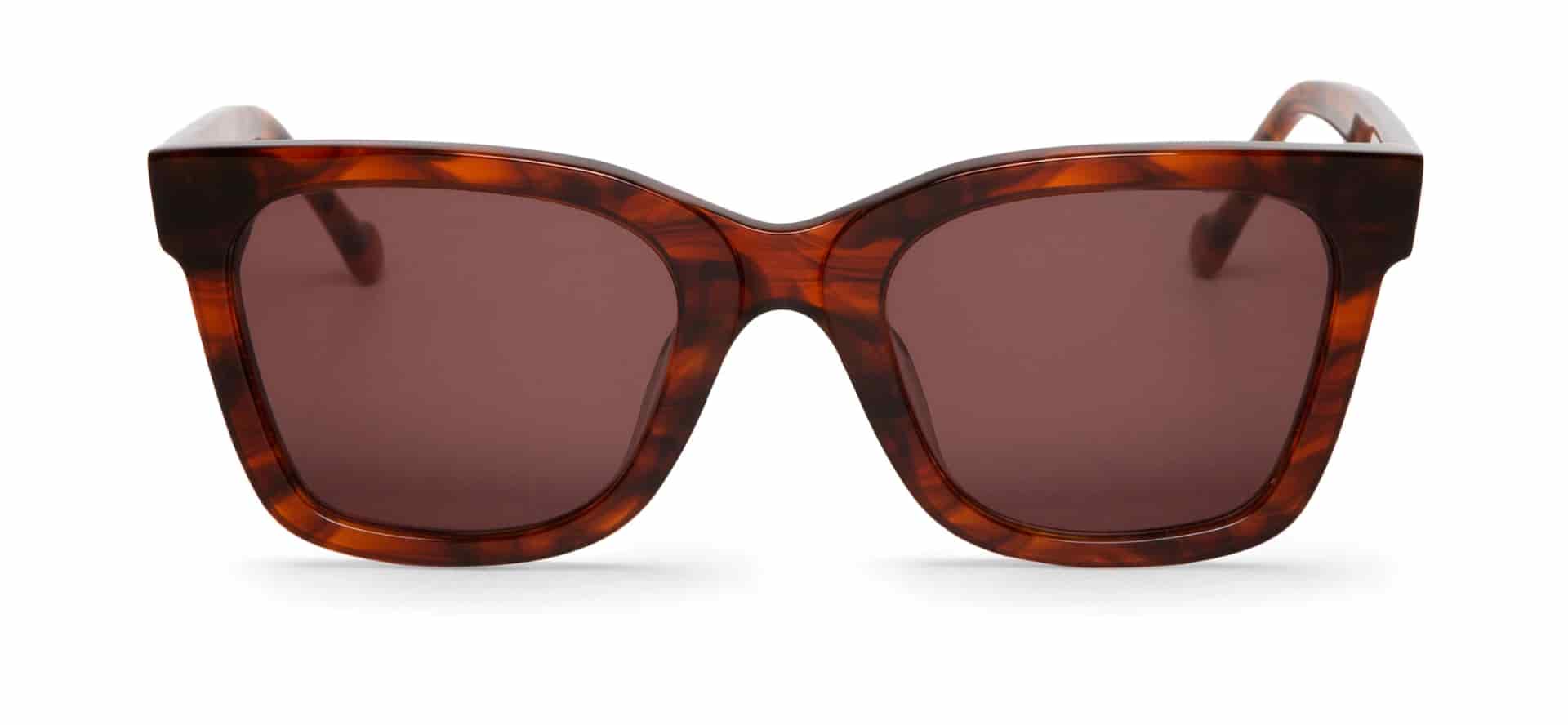 HUMO GARTNER WITH CLASSICAL LENSES - miniatura 1