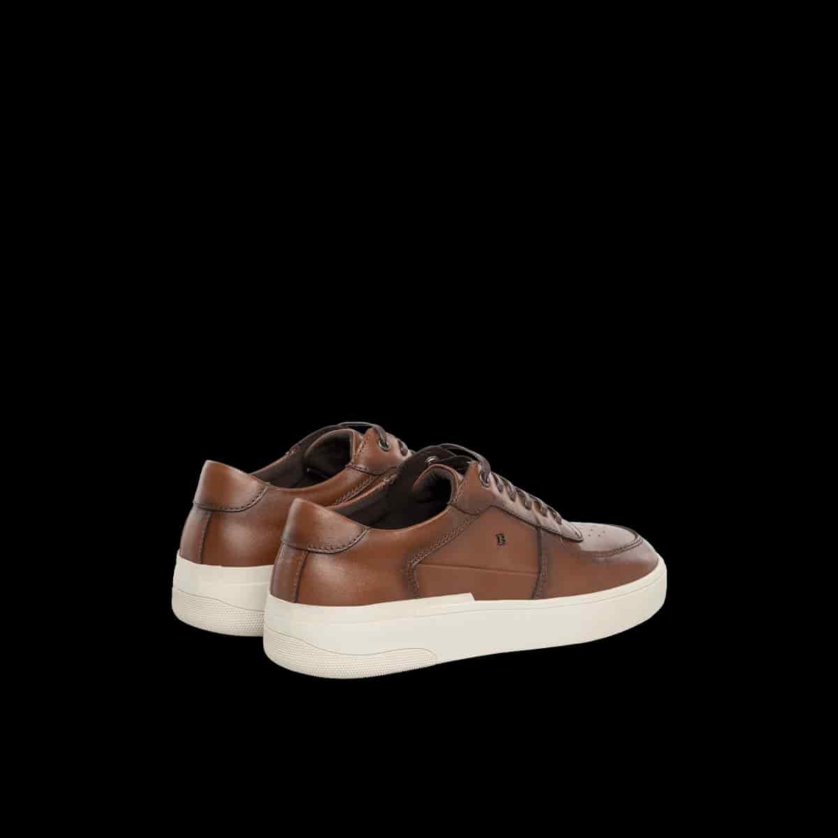 TENIS PARA HOMBRE LANCELOT - miniatura 8