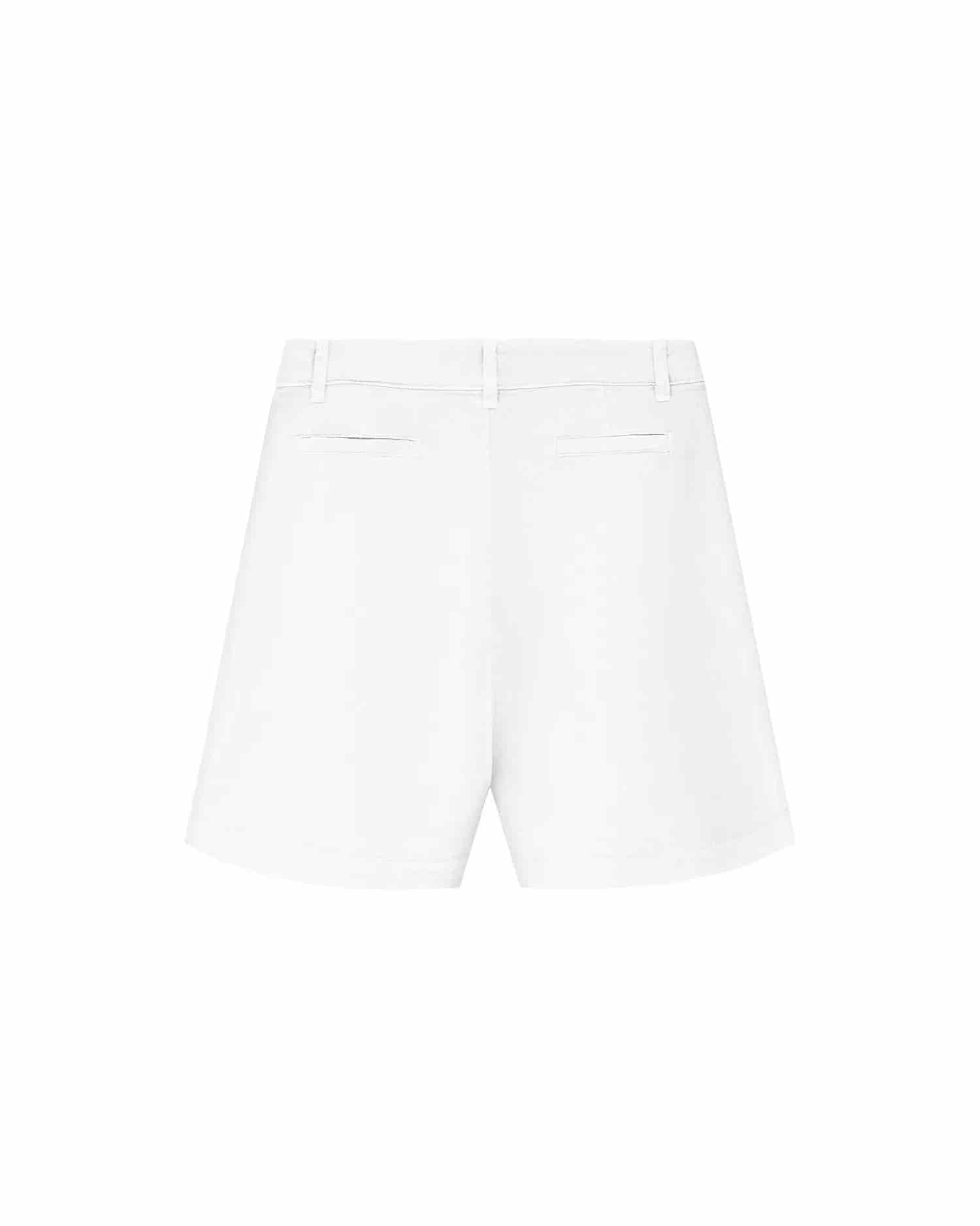 Short Eucalipto Crudo - miniatura 8