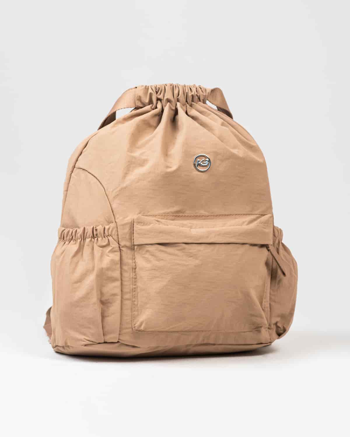Bolso KB┃KAYBU REF.3 - miniatura 1