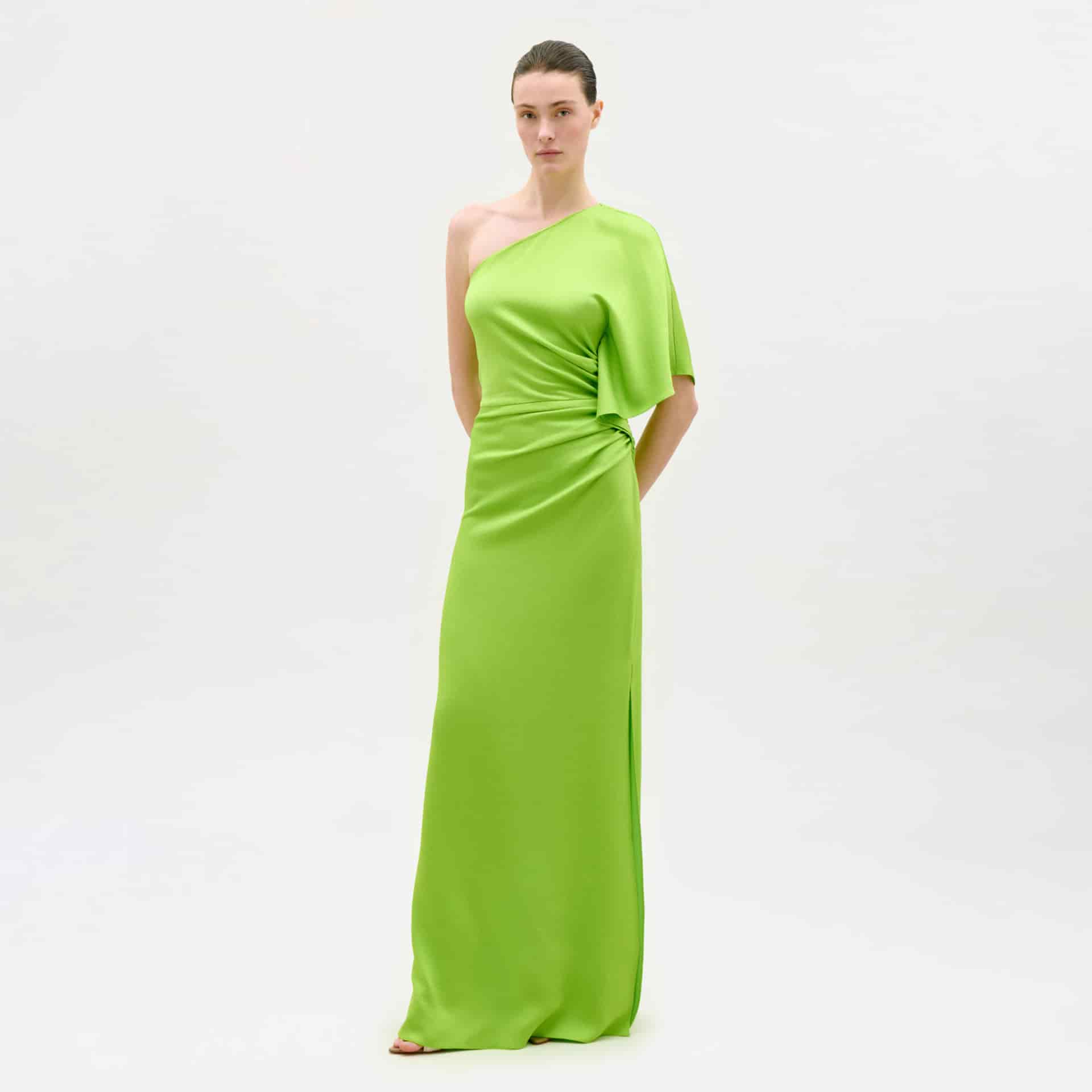 Doli Dress - miniatura 1