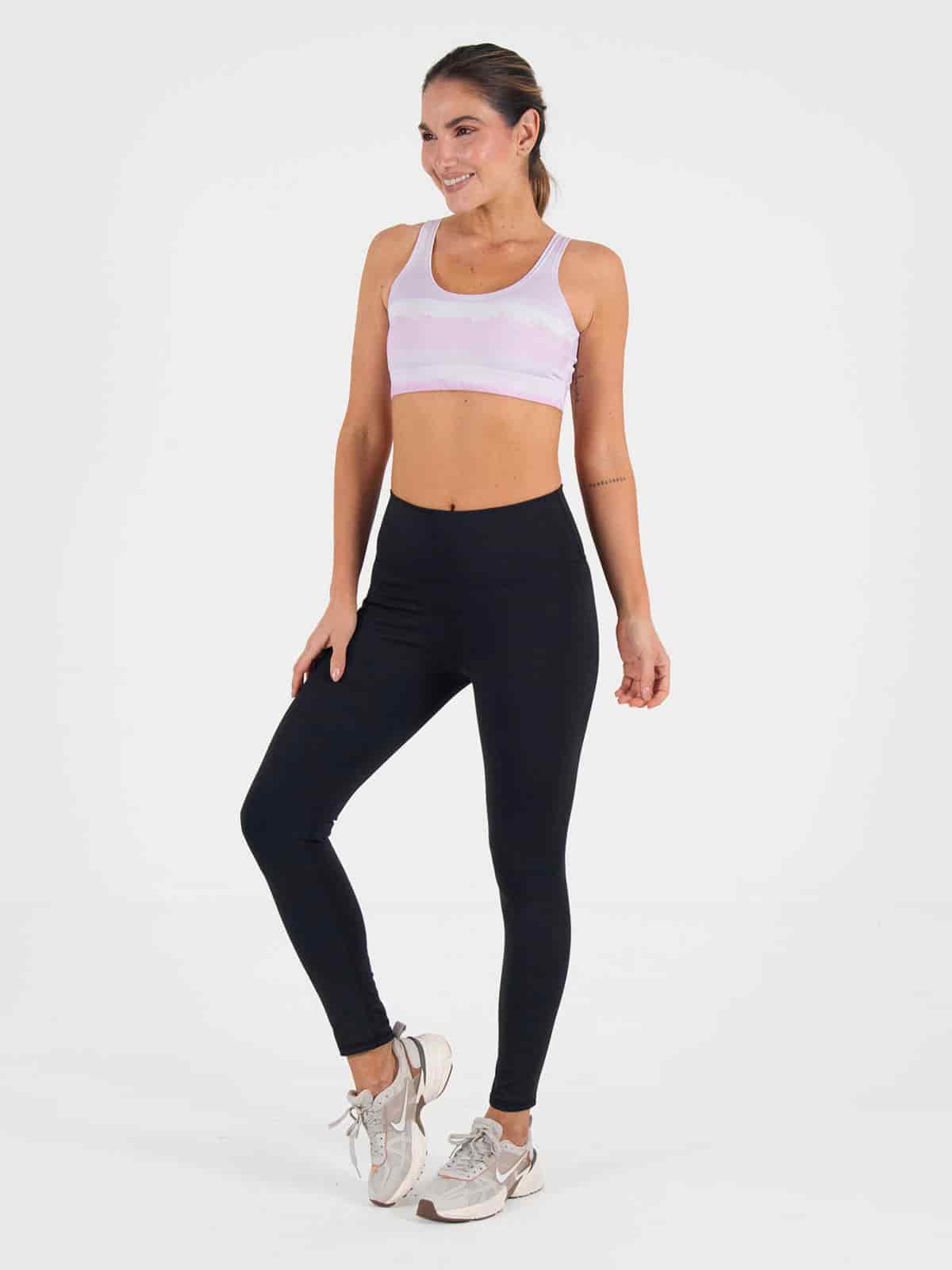 merle leggins set - miniatura 1