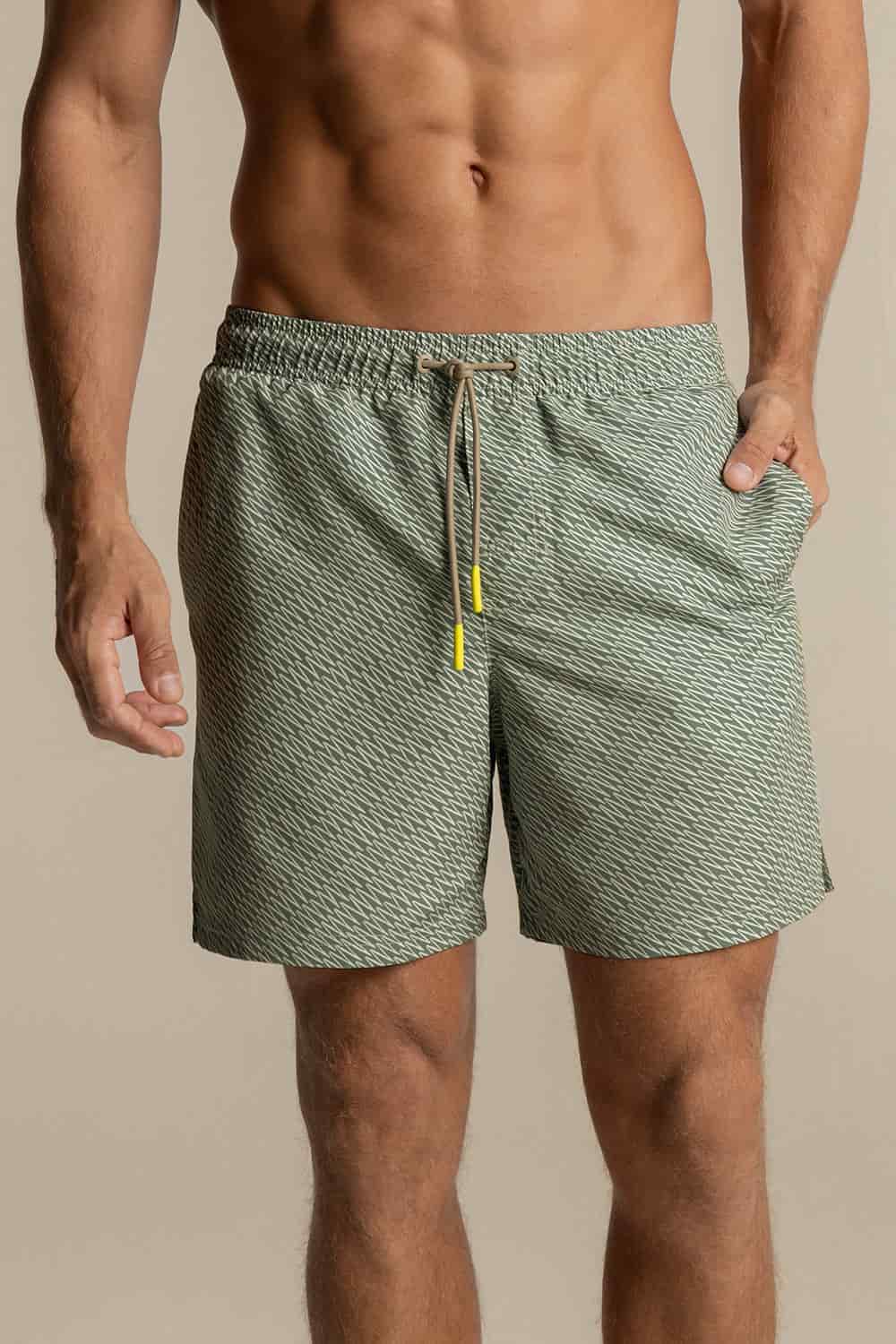 Pantaloneta bahía - miniatura 4