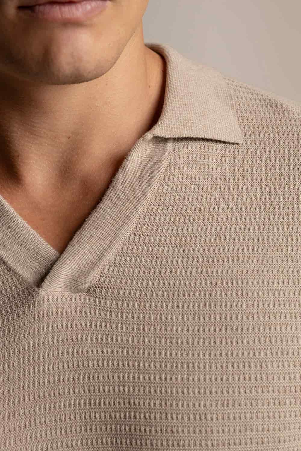 Camiseta - miniatura 8