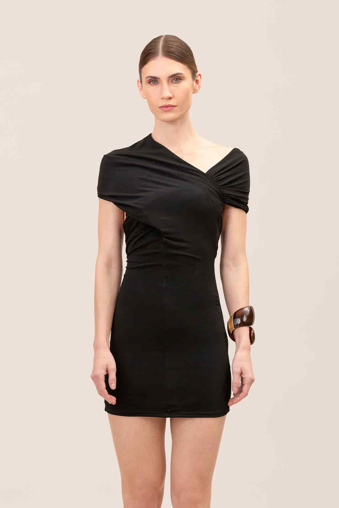 Dress Siroco Marterra - miniatura 3