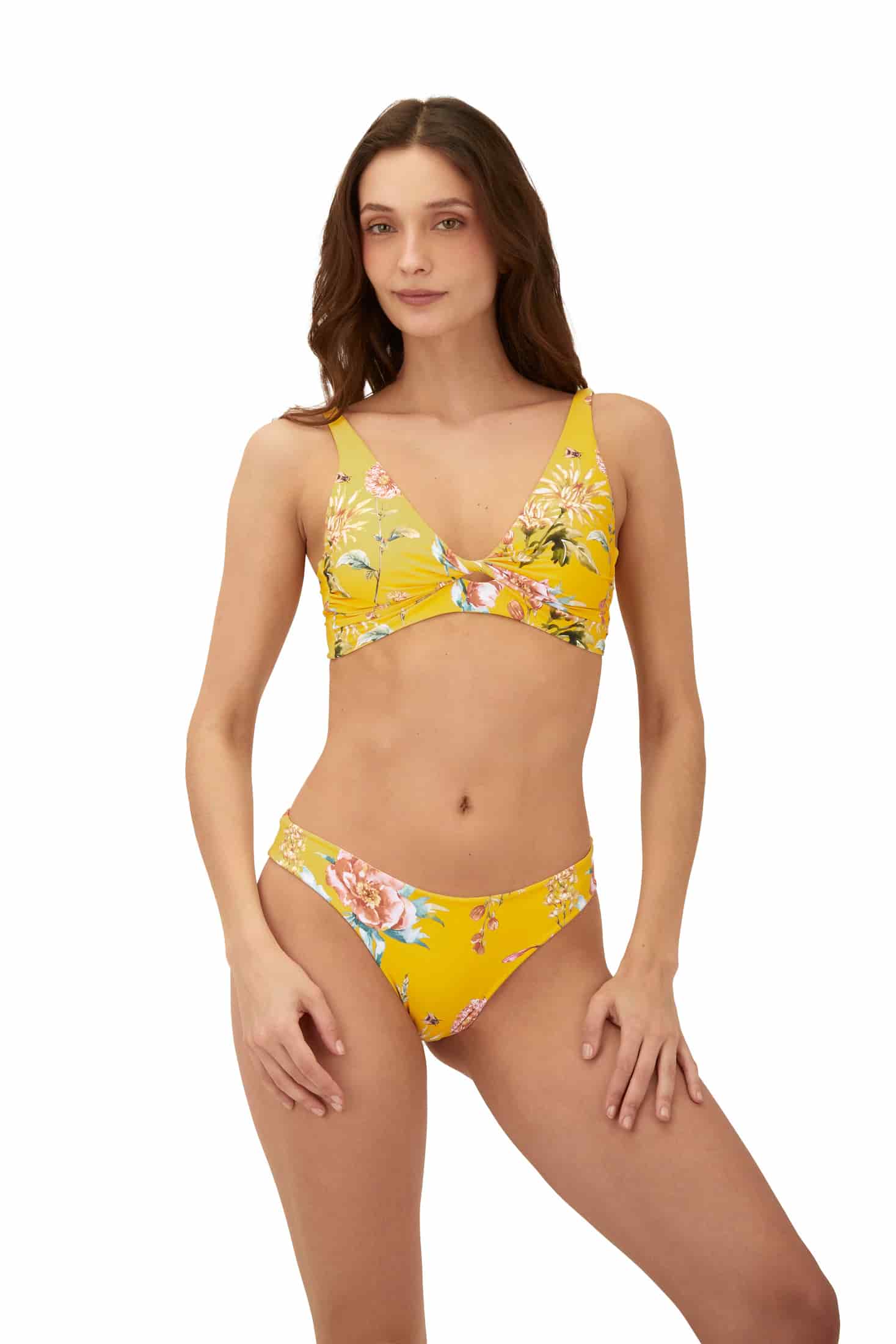 Florlish My Costa Top - miniatura 1