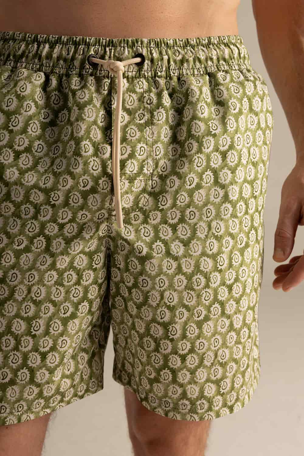 Pantaloneta península - miniatura 5