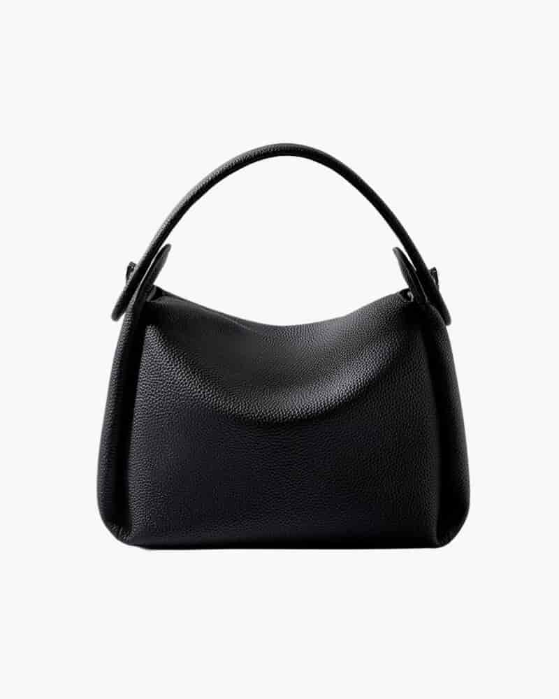Classy Lady Handbag - miniatura 4