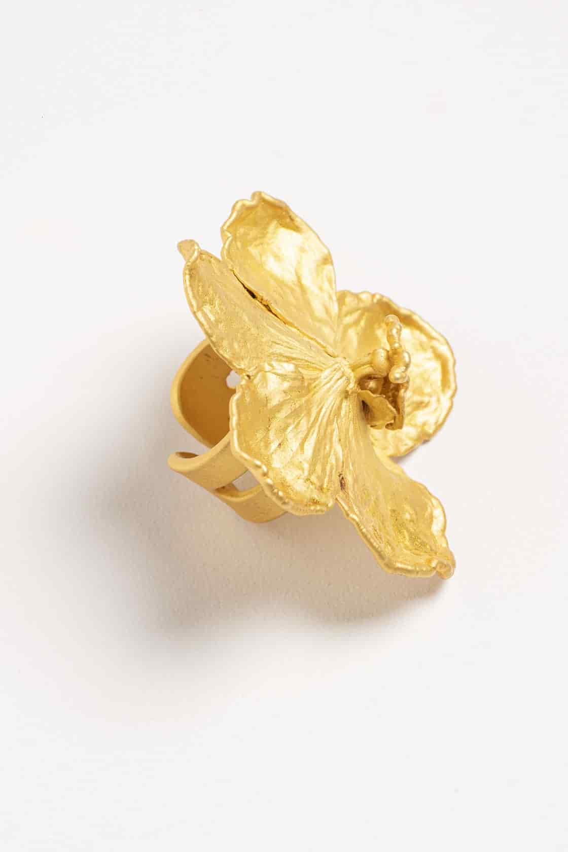 VANDA RING - miniatura 1