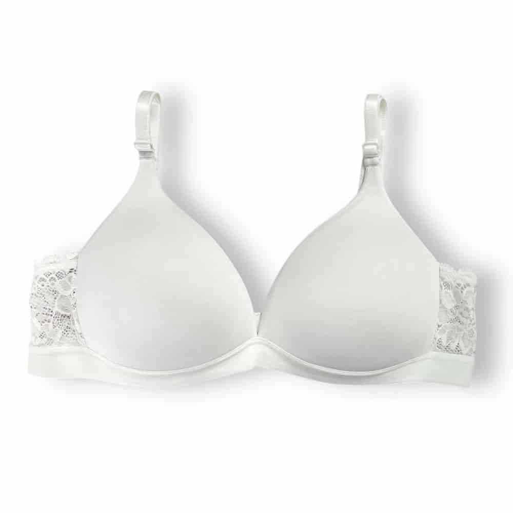 Trendy Bra Invisible Encaje. - miniatura 22
