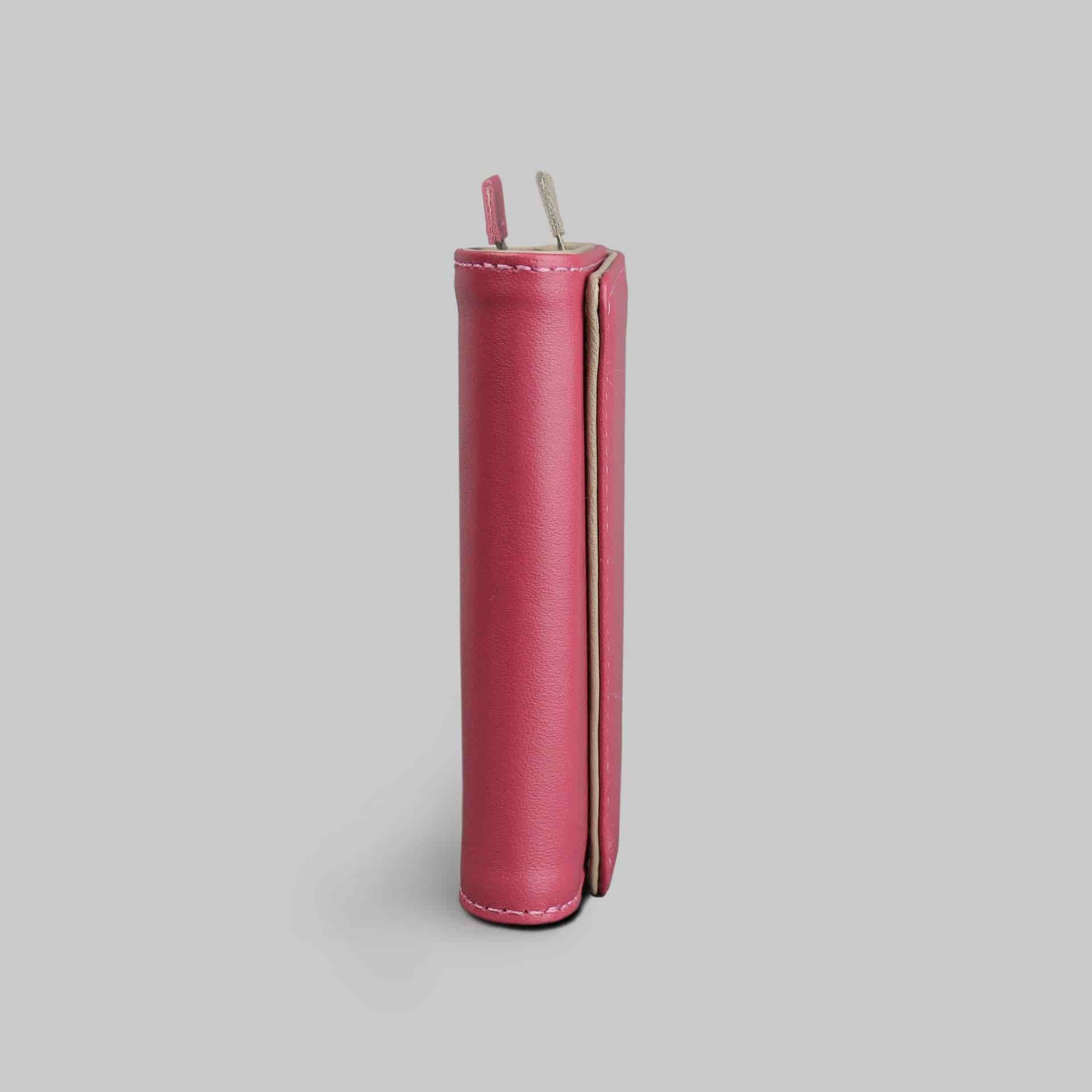 Speed Wallet - Aroma Collection - miniatura 59