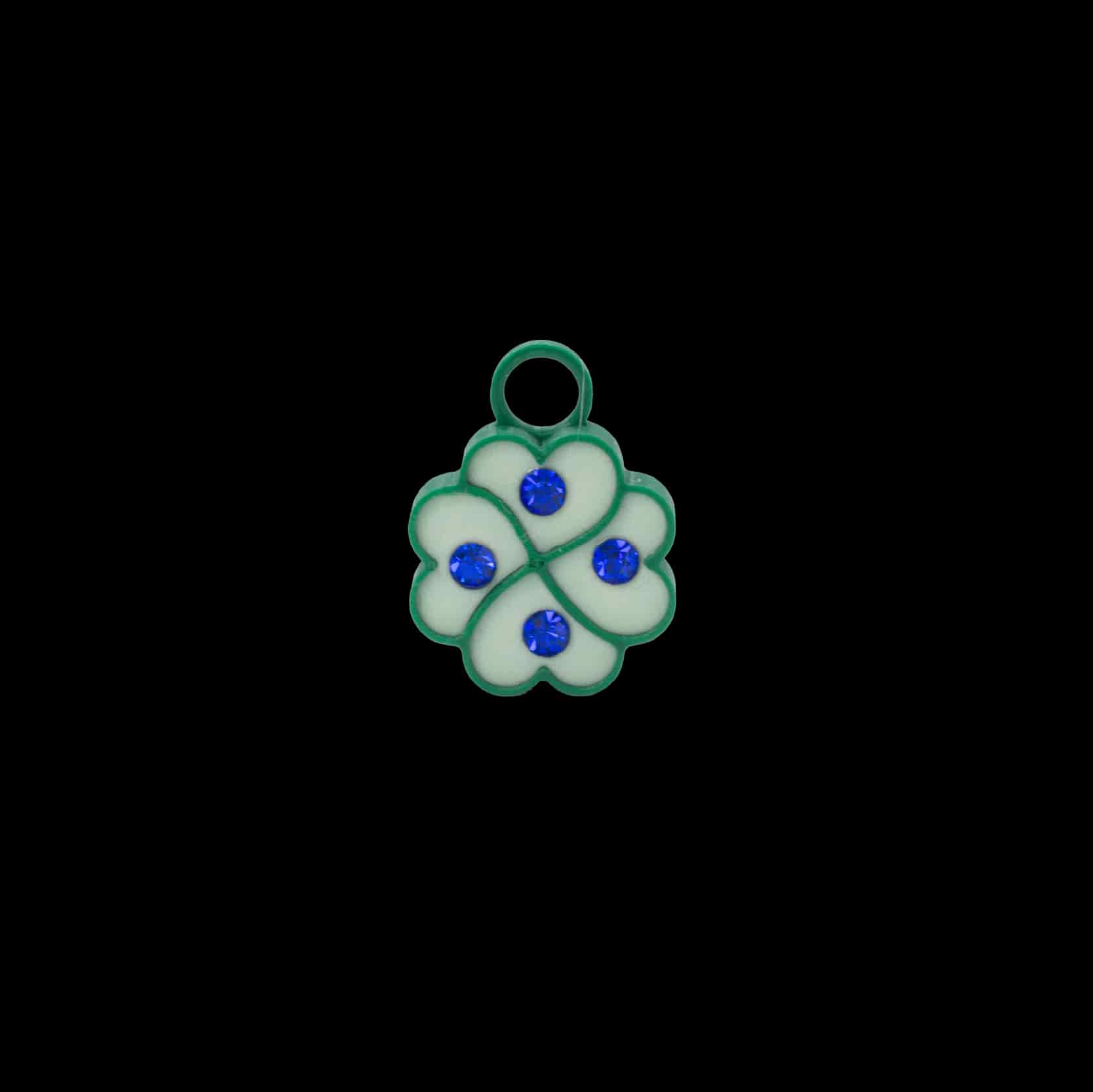 QUATTROCENTO CHARMS - miniatura 7