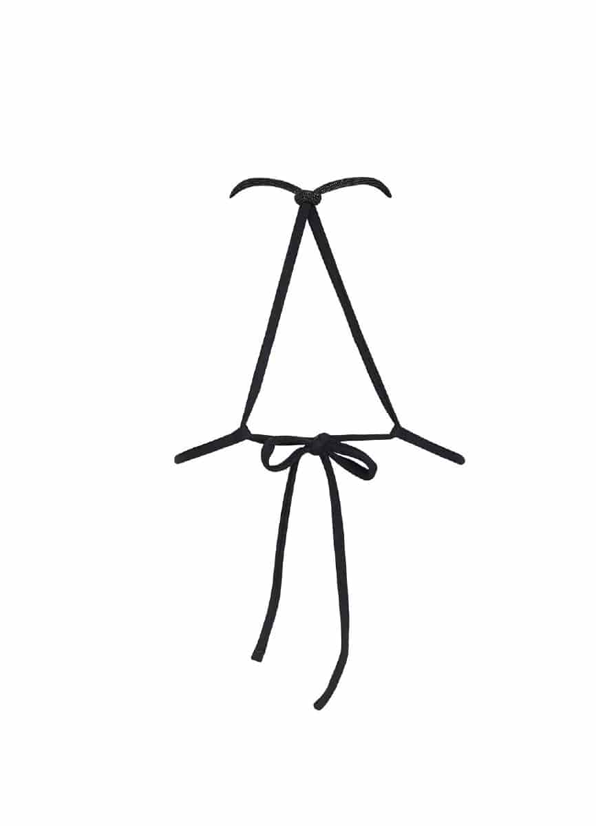 ANCESTRAL LINES LAIS TOP 96266 - miniatura 5