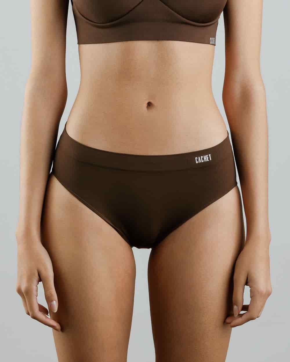 Bikini Second Skin - miniatura 11
