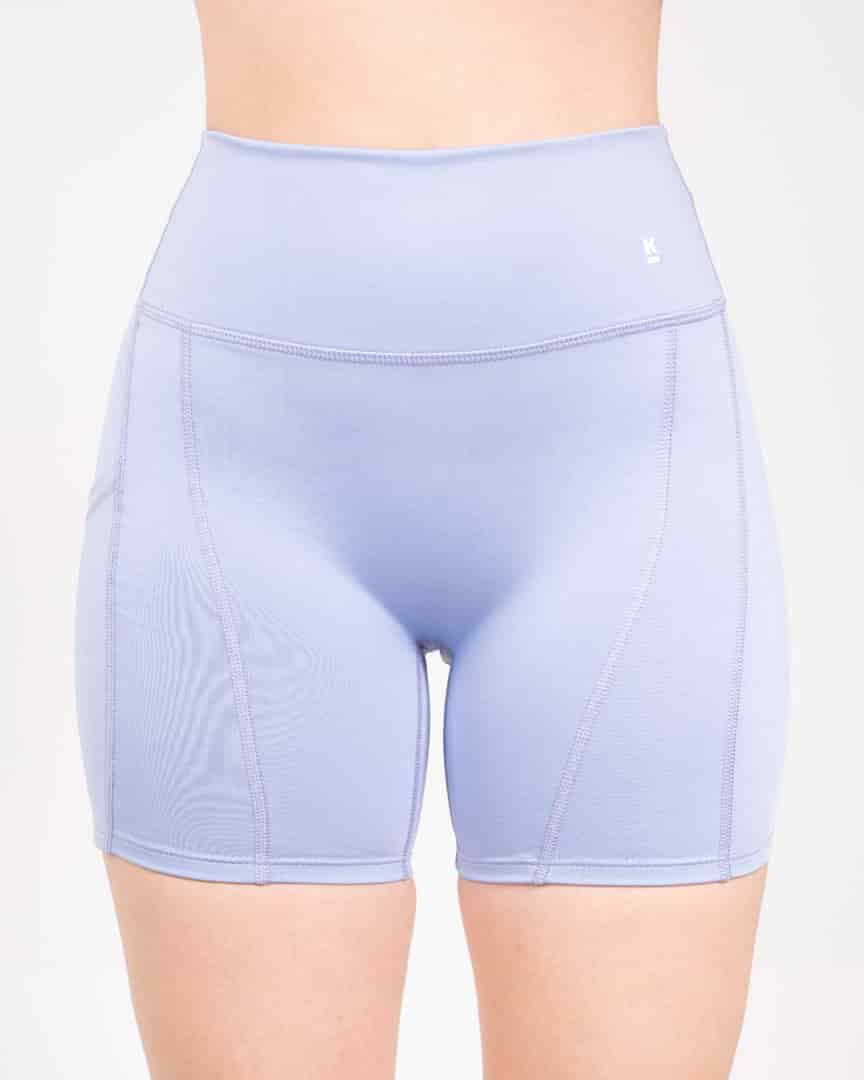 Biker Deportivo Dama - miniatura 2