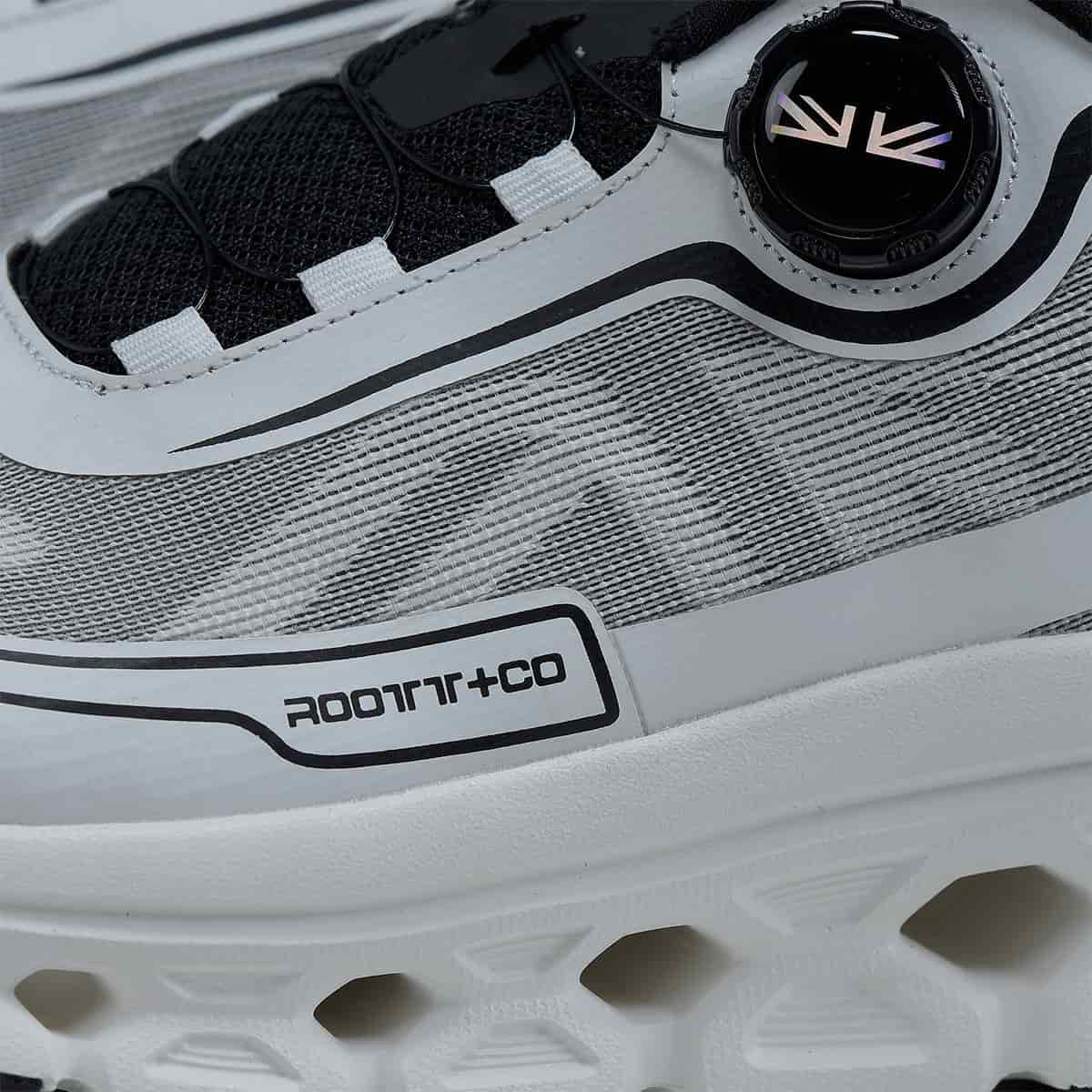 Tenis Deportivos Blanco - miniatura 6