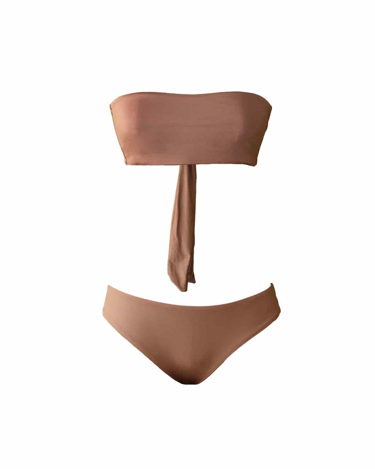 FELISA TOP - miniatura 2