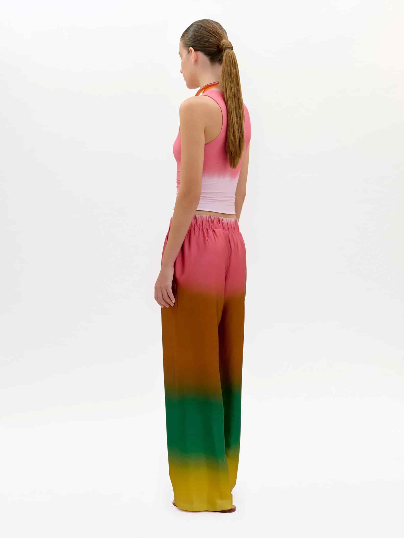 Nerea Pant - miniatura 3