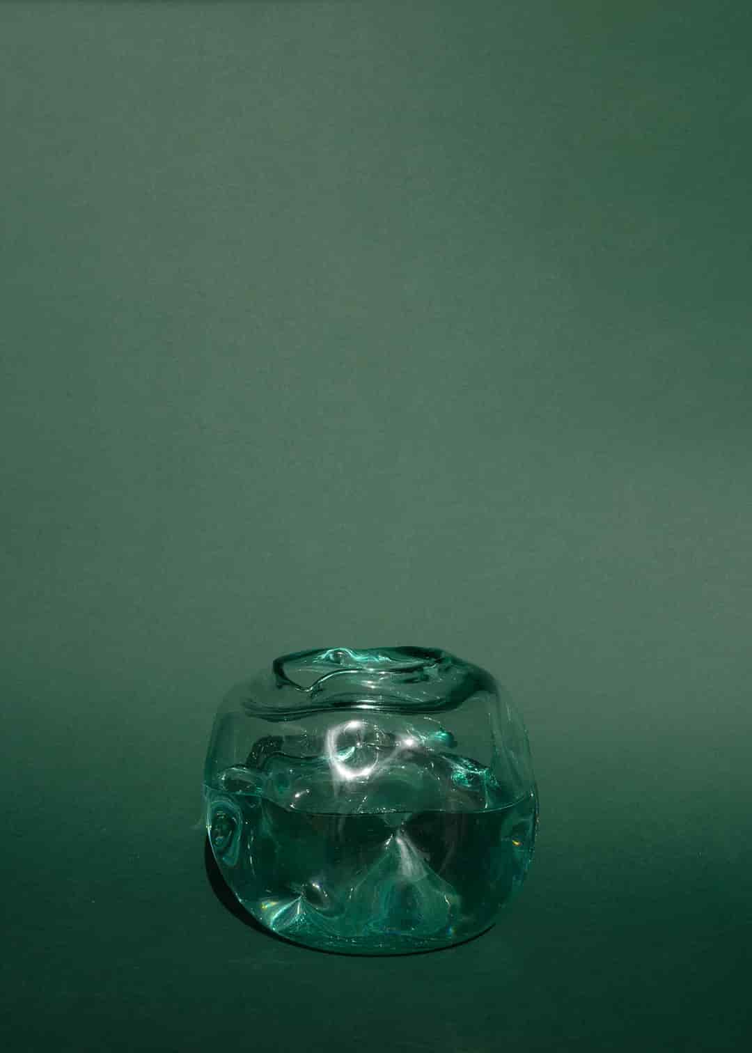 MEMORY VASE - miniatura 1