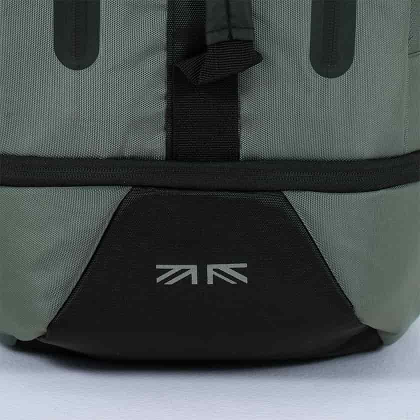 Morral - miniatura 5