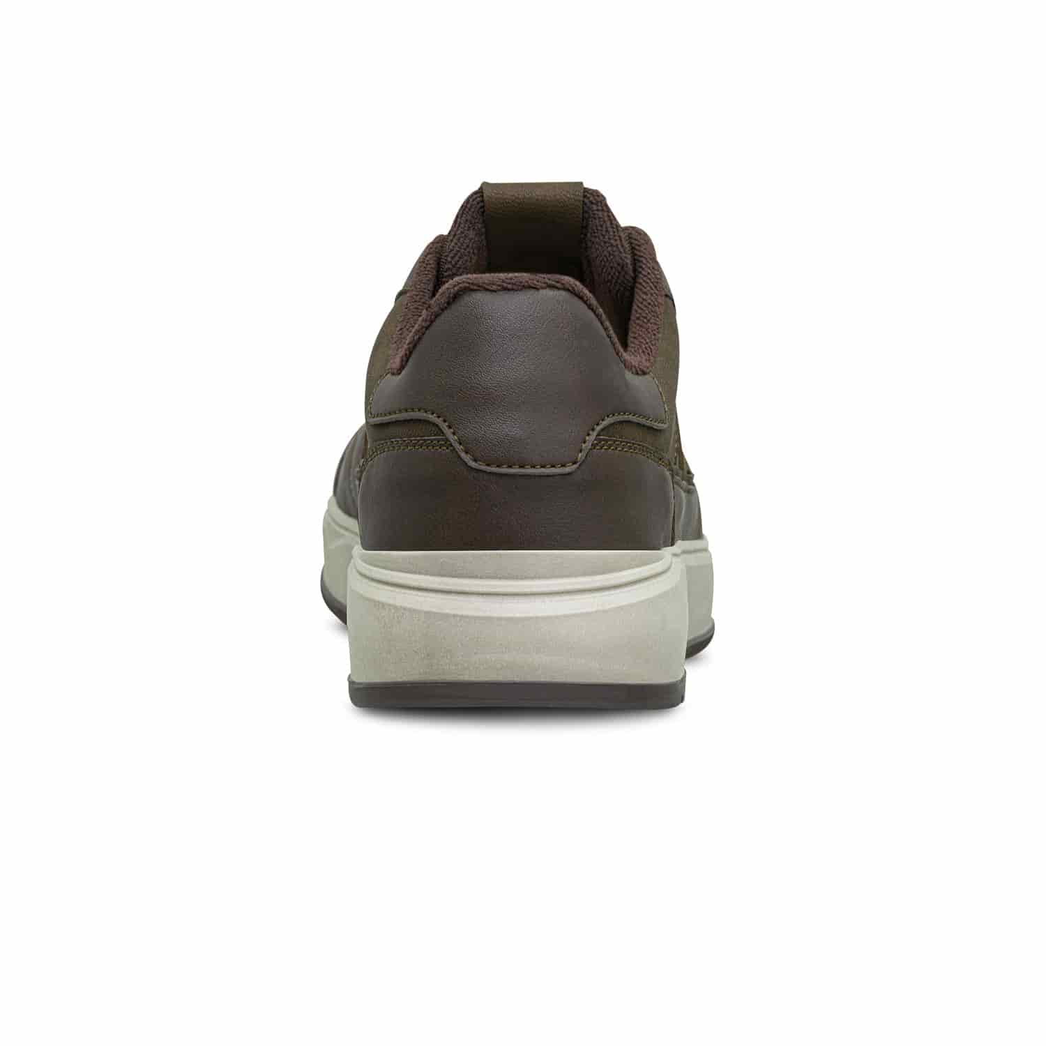 Tenis Urbanos Dusty Café Croydon para Hombre - miniatura 3