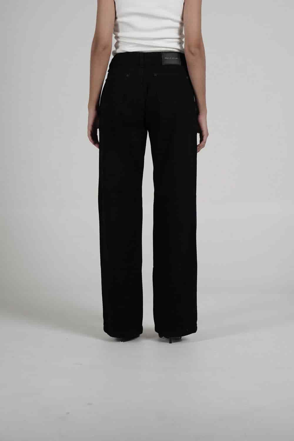 Black Jeans - miniatura 4