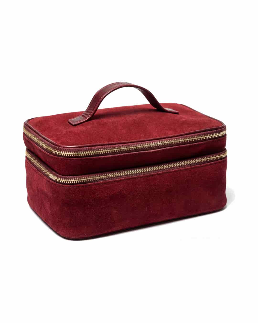 Vanity makeup bag - miniatura 3