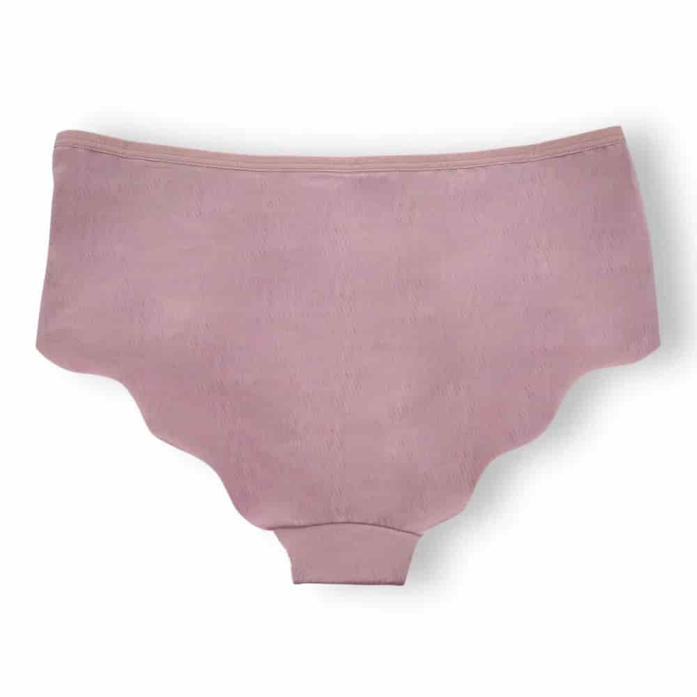 Panti Sofisticado - miniatura 2